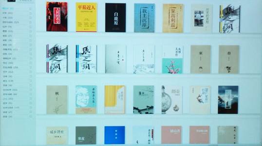 徐州開放大學?江蘇城市職業(yè)學院徐州辦學點 2018年度讀書節(jié)活動工作總結