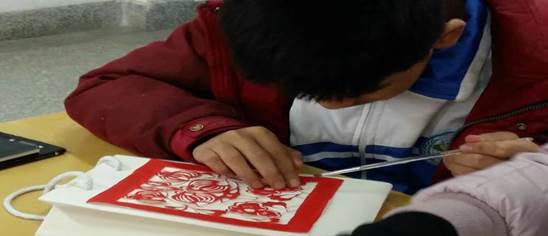 徐州開放大學?江蘇城市職業(yè)學院徐州辦學點 2018年度讀書節(jié)活動工作總結