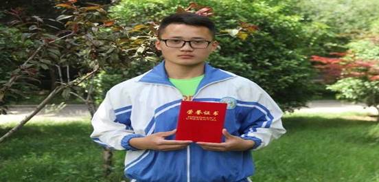 徐州開放大學?江蘇城市職業(yè)學院徐州辦學點 2018年度讀書節(jié)活動工作總結