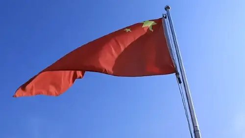刻在骨子里的信仰！